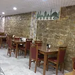 Mevlana Palace Konya