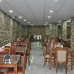 Mevlana Palace Konya
