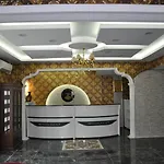 Mevlana Palace Otel Konya