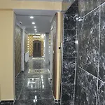 Mevlana Palace Otel