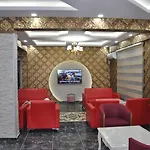 Отель Mevlana Palace Конья