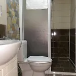 Otel Mevlana Palace Konya