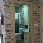 Otel Mevlana Palace 3*
