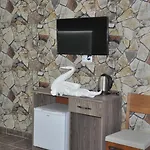 Mevlana Palace 3*