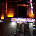 Mevlana Palace 3*