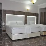 Mevlana Palace Otel