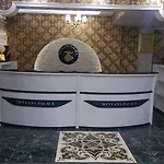 Mevlana Palace 3*
