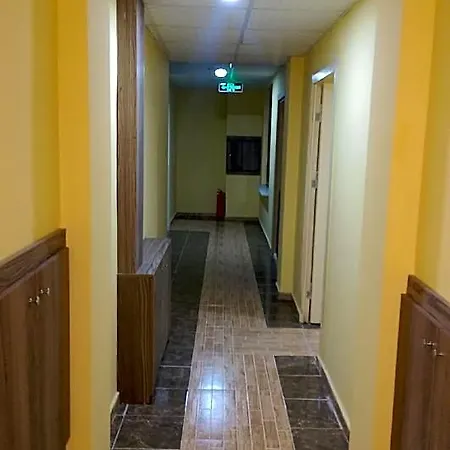 Mevlana Palace Конья