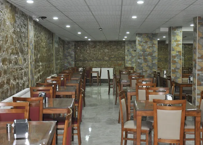 Mevlana Palace Konya