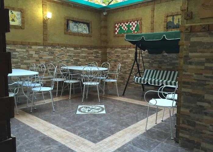 Mevlana Palace Konya